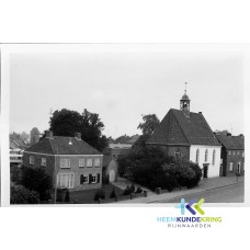 NH KERK Lobith 001